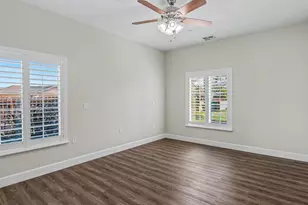 254 Rosebud Ave, Hollister, CA 95023 - Photo 23