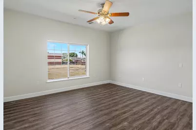 254 Rosebud Ave, Hollister, CA 95023 - Photo 29