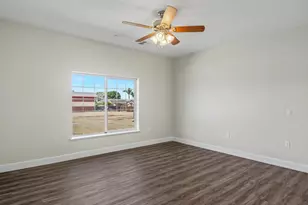 254 Rosebud Ave, Hollister, CA 95023 - Photo 29