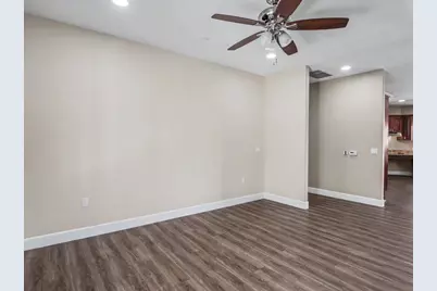 254 Rosebud Ave, Hollister, CA 95023 - Photo 9