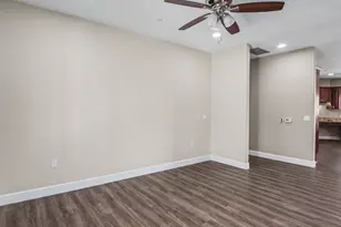 254 Rosebud Ave, Hollister, CA 95023 - Photo 9