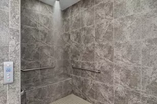 254 Rosebud Ave, Hollister, CA 95023 - Photo 17