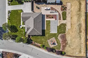 254 Rosebud Ave, Hollister, CA 95023 - Photo 45