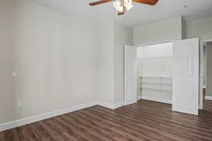 254 Rosebud Ave, Hollister, CA 95023 - Photo 21