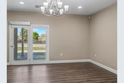 254 Rosebud Ave, Hollister, CA 95023 - Photo 5