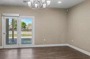 254 Rosebud Ave, Hollister, CA 95023 - Photo 5