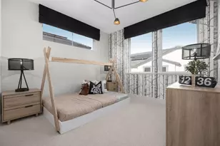 287 Llewellyn Ave 017-18 Plan 2, Campbell, CA 95008 - Photo 17