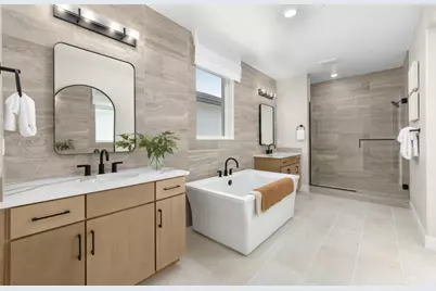 287 Llewellyn Ave 017-18 Plan 2, Campbell, CA 95008 - Photo 21