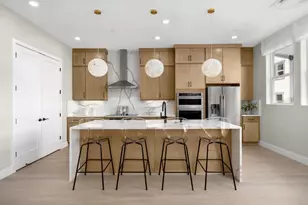 287 Llewellyn Ave 017-18 Plan 2, Campbell, CA 95008 - Photo 5