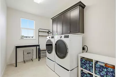 600 Bluffs Dr, Marina, CA 93933 - Photo 31