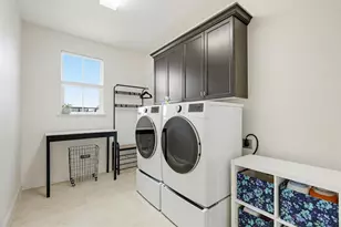 600 Bluffs Dr, Marina, CA 93933 - Photo 31