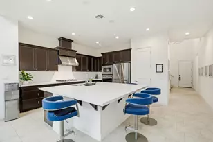 600 Bluffs Dr, Marina, CA 93933 - Photo 5