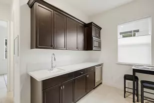 600 Bluffs Dr, Marina, CA 93933 - Photo 13