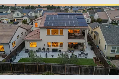 600 Bluffs Dr, Marina, CA 93933 - Photo 43
