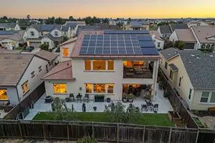 600 Bluffs Dr, Marina, CA 93933 - Photo 43