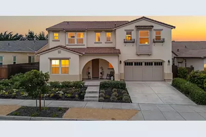 600 Bluffs Dr, Marina, CA 93933 - Photo 1