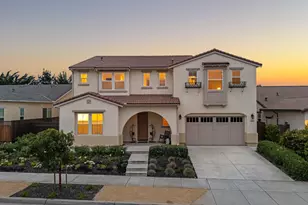 600 Bluffs Dr, Marina, CA 93933 - Photo 1
