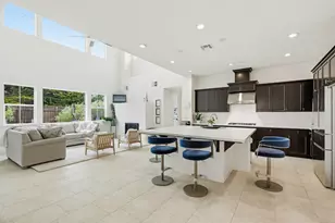 600 Bluffs Dr, Marina, CA 93933 - Photo 5