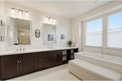 600 Bluffs Dr, Marina, CA 93933 - Photo 25