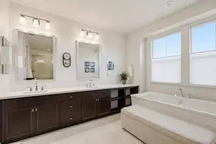 600 Bluffs Dr, Marina, CA 93933 - Photo 25