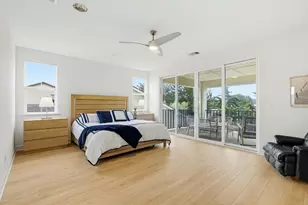 600 Bluffs Dr, Marina, CA 93933 - Photo 23