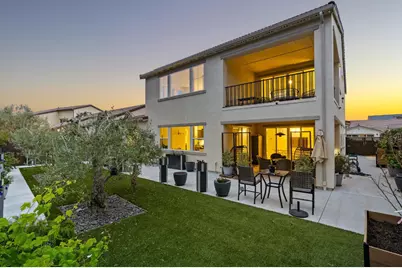 600 Bluffs Dr, Marina, CA 93933 - Photo 39