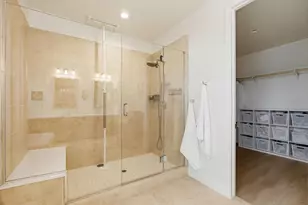 600 Bluffs Dr, Marina, CA 93933 - Photo 27