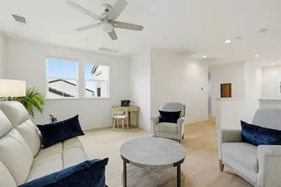 600 Bluffs Dr, Marina, CA 93933 - Photo 23