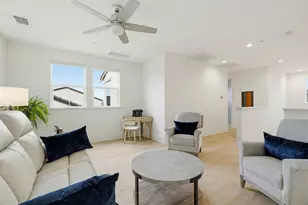 600 Bluffs Dr, Marina, CA 93933 - Photo 23