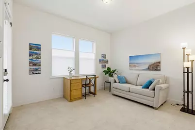 600 Bluffs Dr, Marina, CA 93933 - Photo 17