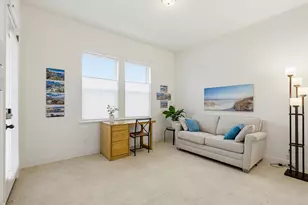 600 Bluffs Dr, Marina, CA 93933 - Photo 17