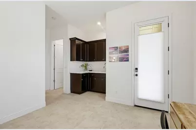 600 Bluffs Dr, Marina, CA 93933 - Photo 19