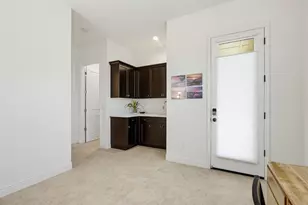 600 Bluffs Dr, Marina, CA 93933 - Photo 19