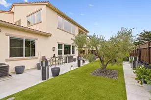 600 Bluffs Dr, Marina, CA 93933 - Photo 37