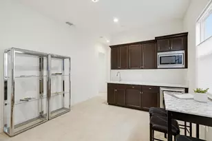 600 Bluffs Dr, Marina, CA 93933 - Photo 11