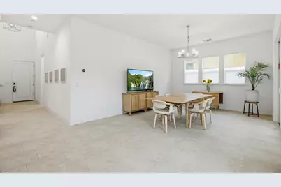 600 Bluffs Dr, Marina, CA 93933 - Photo 9