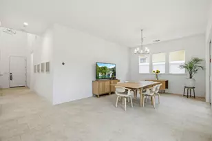 600 Bluffs Dr, Marina, CA 93933 - Photo 9