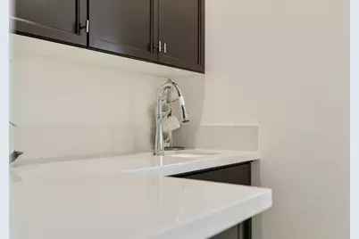 600 Bluffs Dr, Marina, CA 93933 - Photo 19