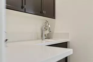 600 Bluffs Dr, Marina, CA 93933 - Photo 19