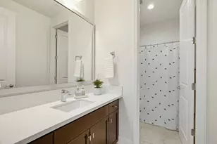 600 Bluffs Dr, Marina, CA 93933 - Photo 29