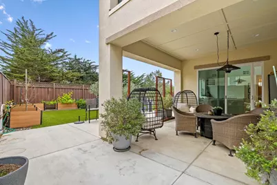 600 Bluffs Dr, Marina, CA 93933 - Photo 33