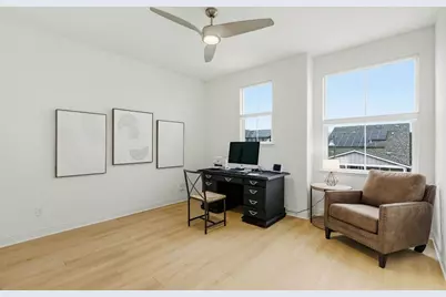 600 Bluffs Dr, Marina, CA 93933 - Photo 29