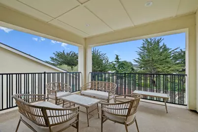 600 Bluffs Dr, Marina, CA 93933 - Photo 25