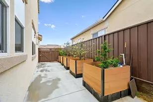 600 Bluffs Dr, Marina, CA 93933 - Photo 39