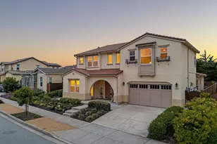 600 Bluffs Dr, Marina, CA 93933 - Photo 3