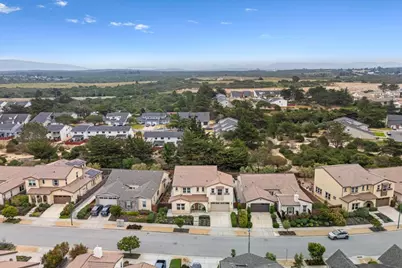 600 Bluffs Dr, Marina, CA 93933 - Photo 41