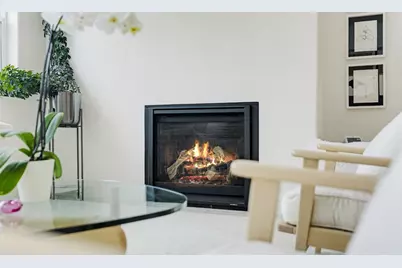 600 Bluffs Dr, Marina, CA 93933 - Photo 7