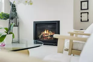 600 Bluffs Dr, Marina, CA 93933 - Photo 7