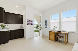 600 Bluffs Dr, Marina, CA 93933 - Photo 17