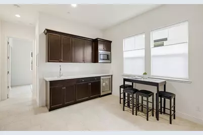 600 Bluffs Dr, Marina, CA 93933 - Photo 11